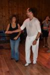 2025 10 05 Station Danse 151